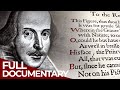 Cracking the Shakespeare Code: The Seven Steps to Mercy - Part 1 | Free Documentary History