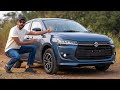 New Maruti Dzire - Feature Loaded, Safe, Efficient But Slow | Faisal Khan