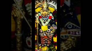 உன் வேண்டுதல் நிறைவேரும் #muruganthunnai #shortsfeed #god #shorts