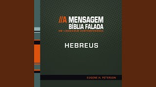 Hebreus 01