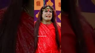 ଆଲୋ ଲେଉଟିଆ ଶାଗ ଠୁକୁଲୁ ଠାକୁଲୁ | Jatra Villain Daitari Panda Superhit Dailouge 👌| Odia Dhaga| #shorts