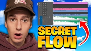 the SECRET to add ENERGY to your VIDEOS!!