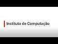 Conheça o Instituto de Computação da UFF