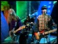 Sator - Ring ring (Live, Disneyklubben, 1992) (Abba cover)