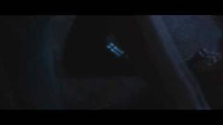 I Spit On Your Grave trailer 2010 HD