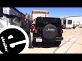 etrailer | Roadmaster Universal Diode Wiring Kit Installation - 2020 Jeep Wrangler Unlimited