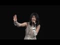 airu（タン・サ・サ）『赤いスイートピー／松田聖子』　ソロsp⑩　2022.2.11　東京アイドル劇場　ymca