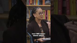 Justice System Failures: Voices of Families Revealed #shorts