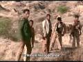 Phoolan Devi Bandit Queen Parte 4 Legendado Ptbr
