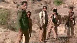 Phoolan Devi Bandit Queen Parte 4 Legendado PtBR