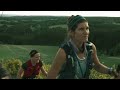 2022 gt160 u0026 gt85 les ultras grand trail des lacs et châteaux aftermovie gtlc summer