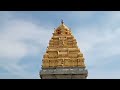 kanyakumari tirupati temple கன்னியாகுமரி திருப்பதி கோவில்.