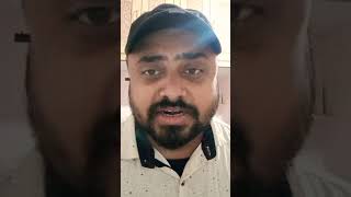 फर्जी खर्चों से पाएं मुक्ति__ Manage your Savings and Expenditures