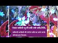 shri hit dhruvdas pad dekhat chabeeli ju ki श्रीहित ध्रुवदासजी पद देखत छबीली जू की छबि