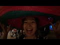 【wdw】エプコットのメキシコ館！フロリダディズニー epcot disney world florida mexico 奧蘭多迪士尼