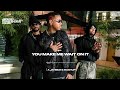 Jeremih, Bryson Tiller, Chris Brown & Usher - You Make Me Wait On It (A JAYBeatz Mashup)