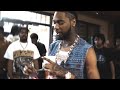 Key Glock & Gucci Mane - I Do This [Music Video]