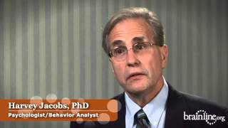 Brain Injury, PTSD and Behavior
