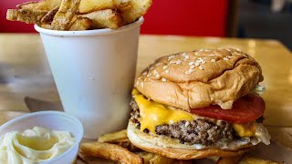 Python Flask WTForms Demo: Adding a BooleanField and a HiddenField to the "Five Guys" example