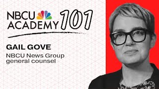 How do you submit a FOIA request? - NBCU Academy 101