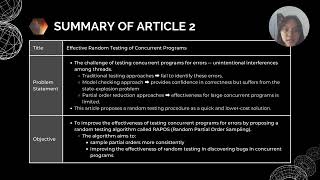 STIW3054 REAL-TIME PROGRAMMING ASSIGNMENT 1