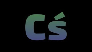 【交流戦】Cs vs SBS