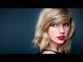 TaylorSwiftVEVO - Look What You Made Me Do