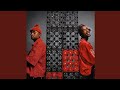 AmaRider - Royal MusiQ , Benzoo & Officixl Rsa (Official Audio) 