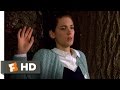 Mermaids (1990) - Dear God Scene (2/12) | Movieclips