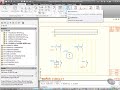 autocad electrical_ryuzin 15 06 editing u0026 tagging wires