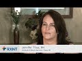 RXNT | E-Prescribing Software Testimonial | Family & Children's Services