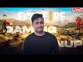 🔴TEAMCODE H GUYS AJO || FREE FIRE LIVE WITH GAMING ANUP JOIN WITH TEAMCODE #shorts #shortsfeeds