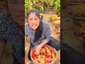 Chinese amazing mango 🥭 fruit farming #shorts #short #youtubeshorts #shortvideo #tiktok #trending