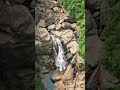 📍bor hill waterfall meghalaya droneshot dronevideo nature waterfall drone