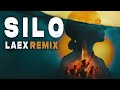 Silo Theme  - Laex Remix [Midtempo]