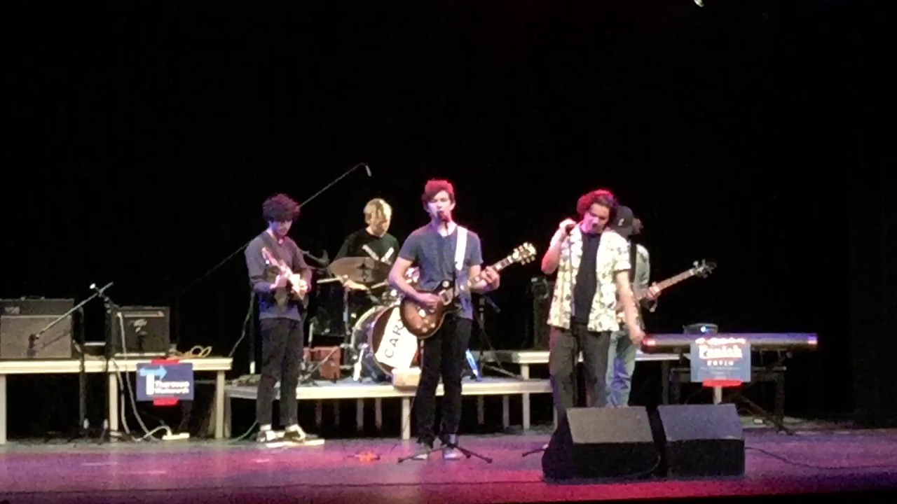 Drunk Drivers Killer Whales Youtube