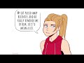 adorable catradora comics 2 she ra comic dub