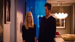 This Means War comedy scene
