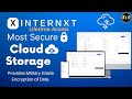 The Most Secure Cloud Storage in 2024 | Private Cloud Storage Providers |  Best Lifetime Access