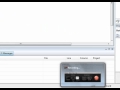 How to make a spam program with Visual Basic 2008