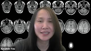 Virtual Lab Tour!