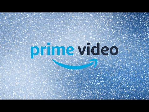 Free video streaming for Amazon Prime members