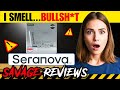 Seranova Micro Infusion System Review: Best At-Home Skincare Device in 2025?