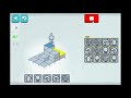 hour of code lightbot level 1 8 full tutorial