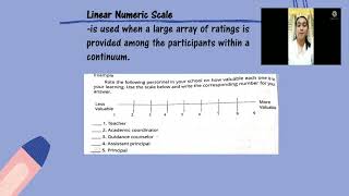 Organization and Analysis of Assessment Data from Alternative Methods