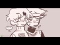 So what Quackity Dream SMP animatic