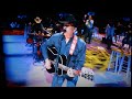 George Strait - Every Little Honky Tonk Bar - Upcoming Single - 2019