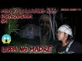 Mga kaluluwang ligaw sa | Lupa ng Madre | Jenick Creepy TV | Team Bagsik