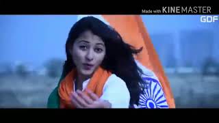 Independence Day Songs, Independence Day Music, Patriotic Songs, Top 10 Independence Day Songs, Top