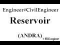 Reservoir (andra)